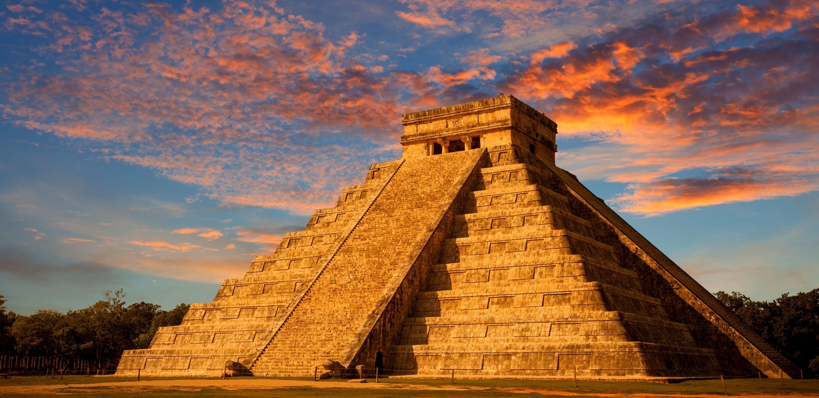 10-interesting-facts-about-chichen-itza