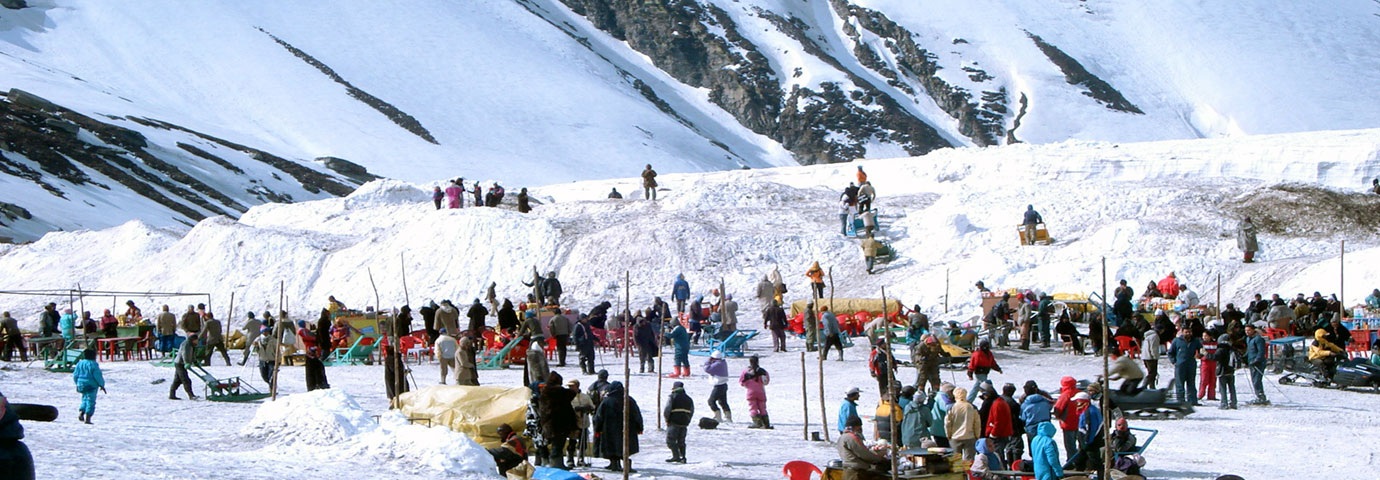  Manu Temple