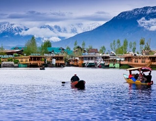 bestofkashmir