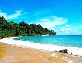 Pleasant Andaman Tour 